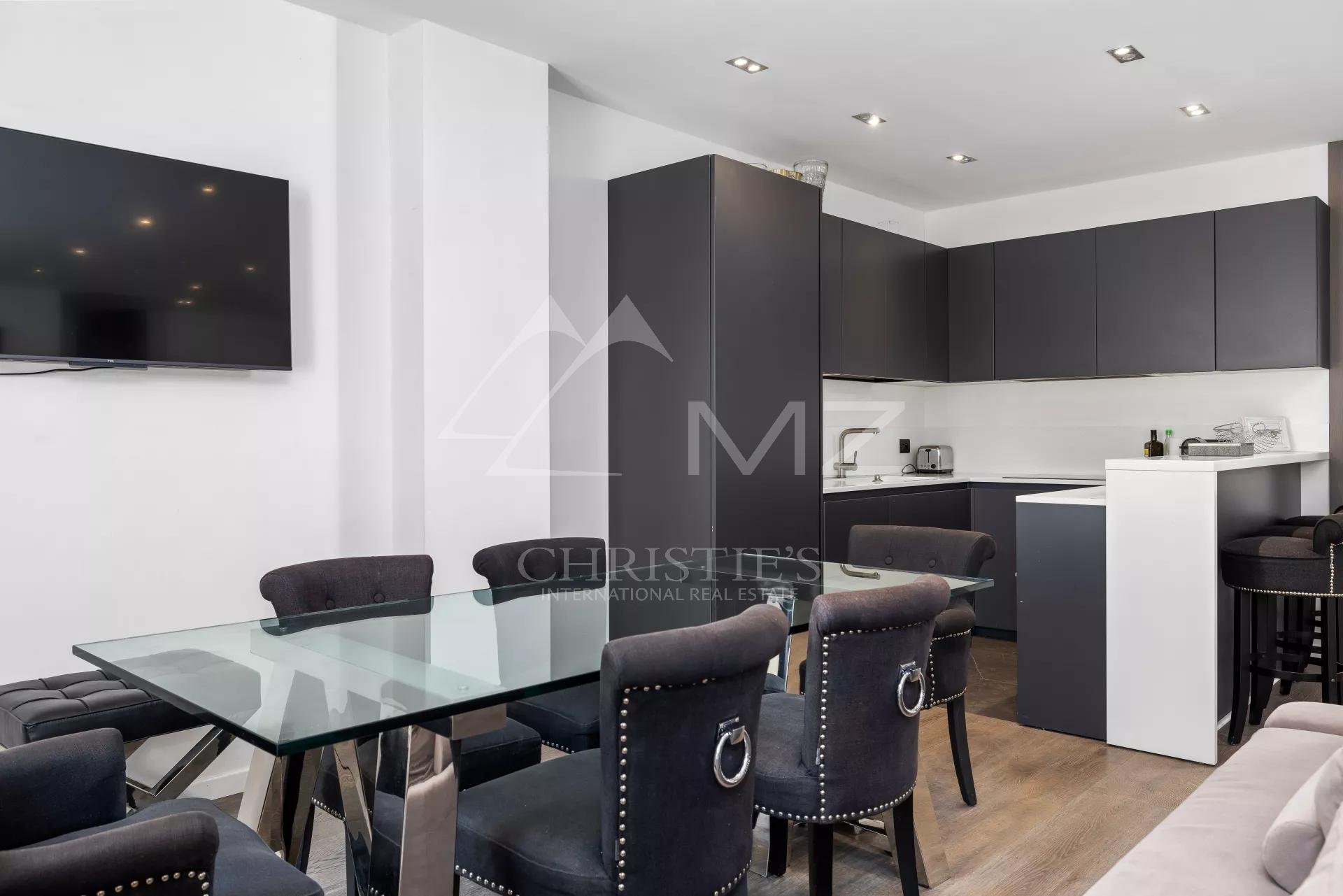 Overig - Cannes -  