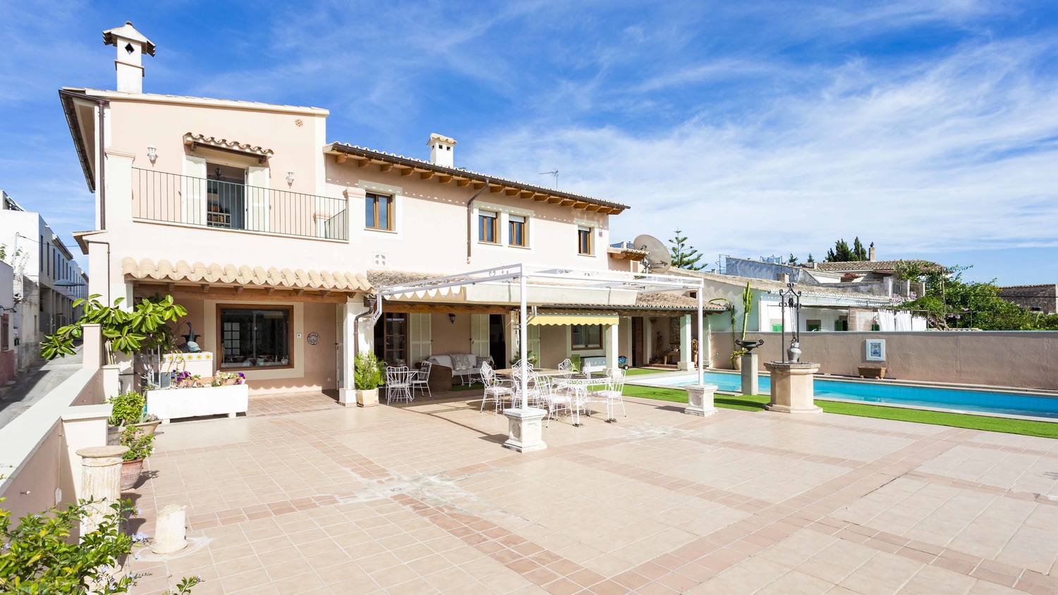 Overig - Other areas -  