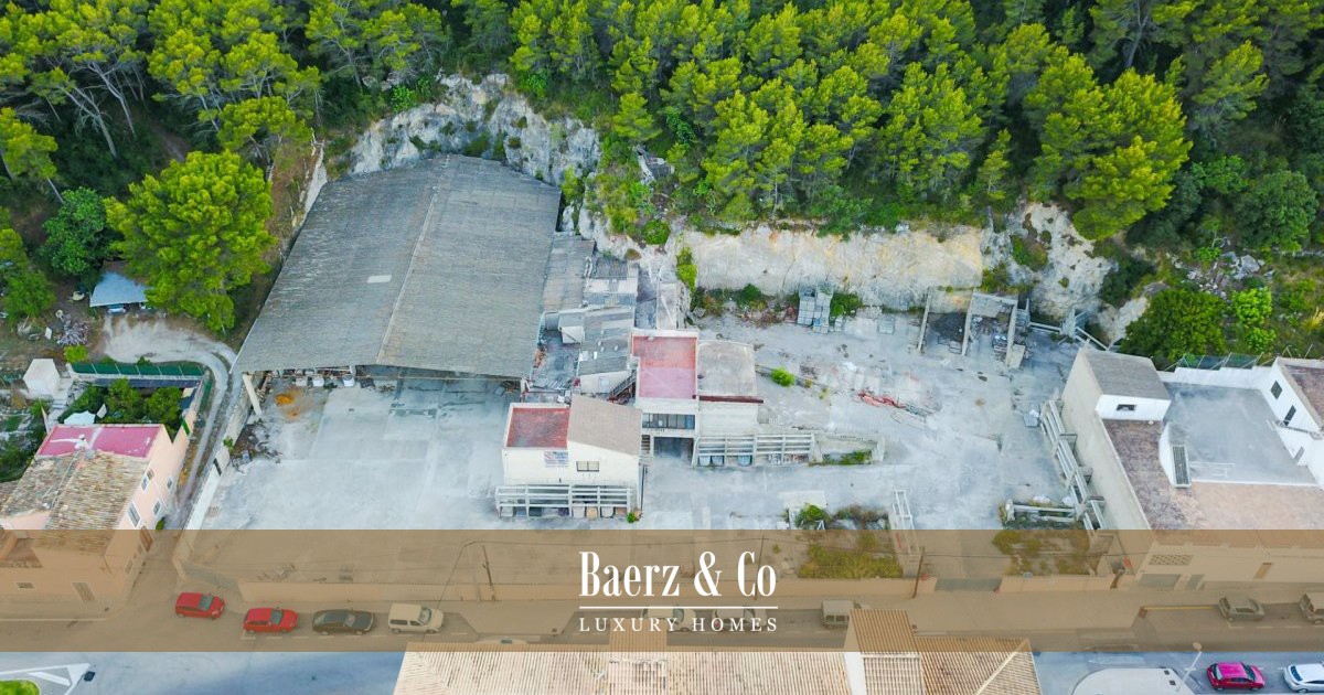 Overig - Capdepera -  