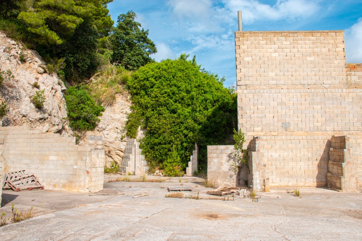 Overig - Capdepera -  