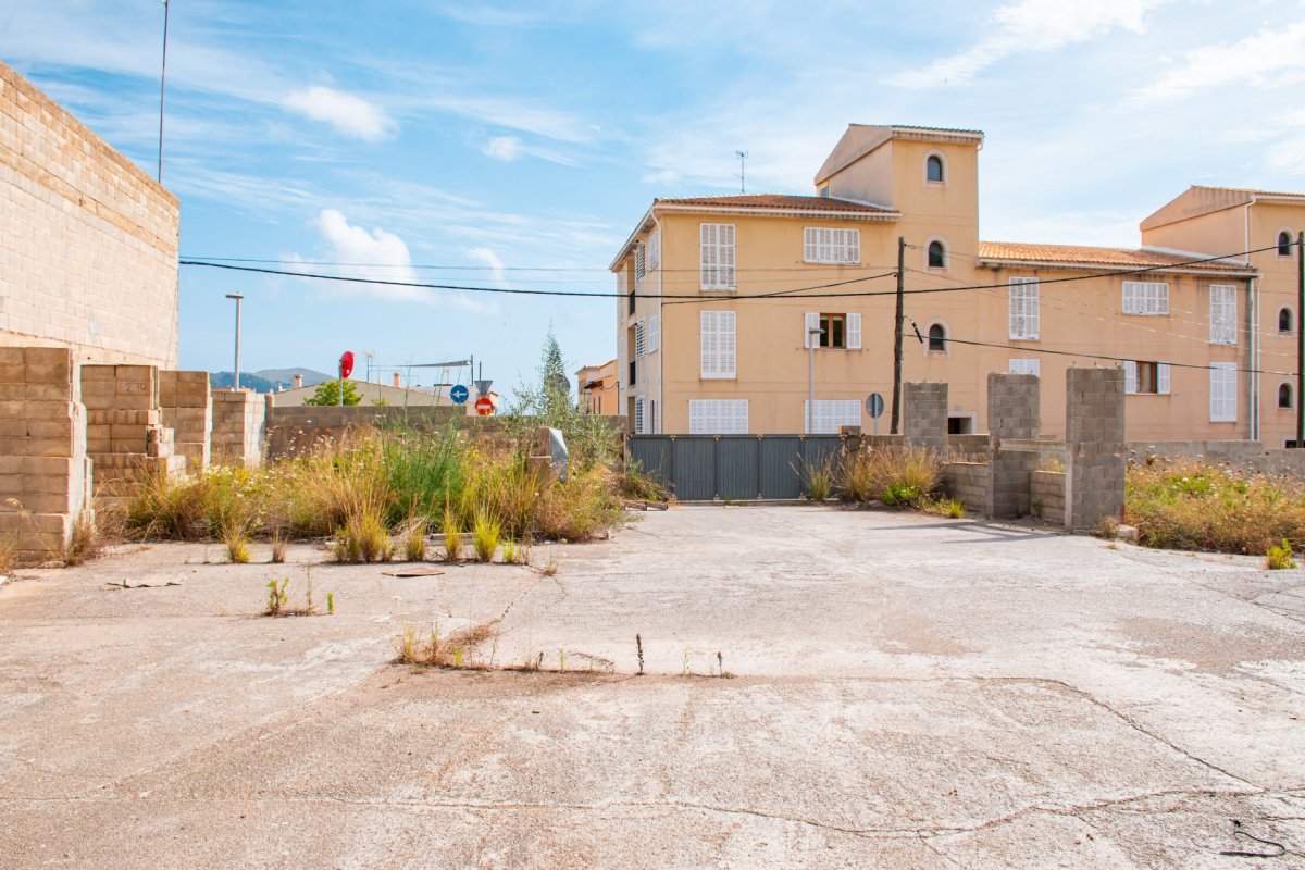 Overig - Capdepera -  