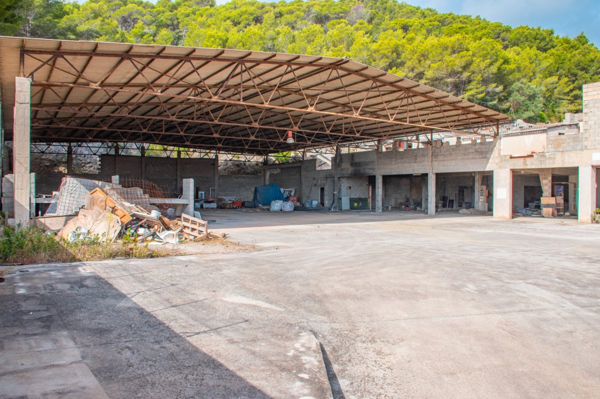 Overig - Capdepera -  
