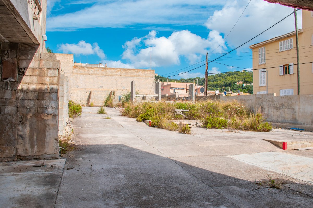 Overig - Capdepera -  