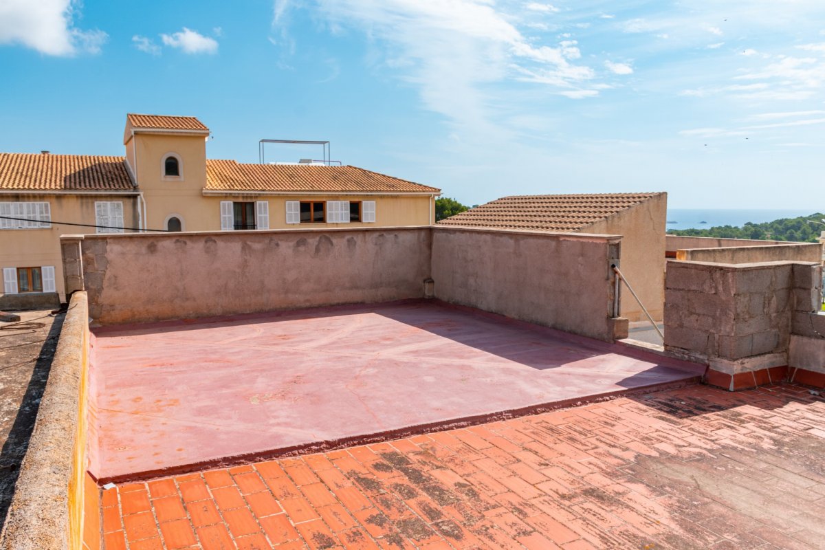 Overig - Capdepera -  