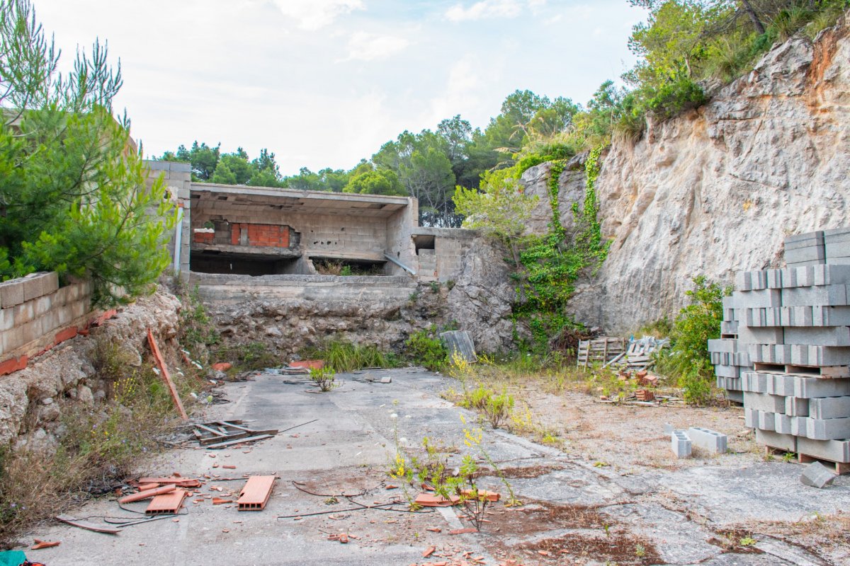 Overig - Capdepera -  