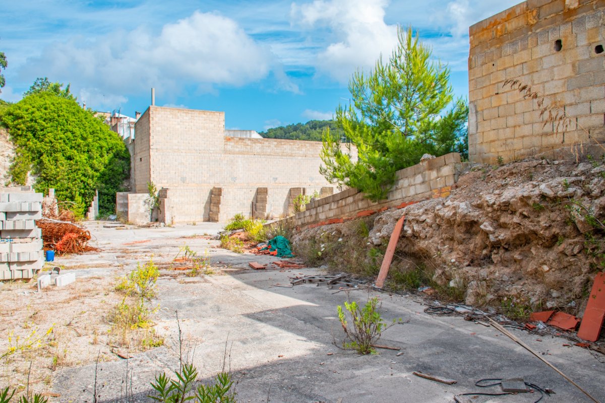 Overig - Capdepera -  