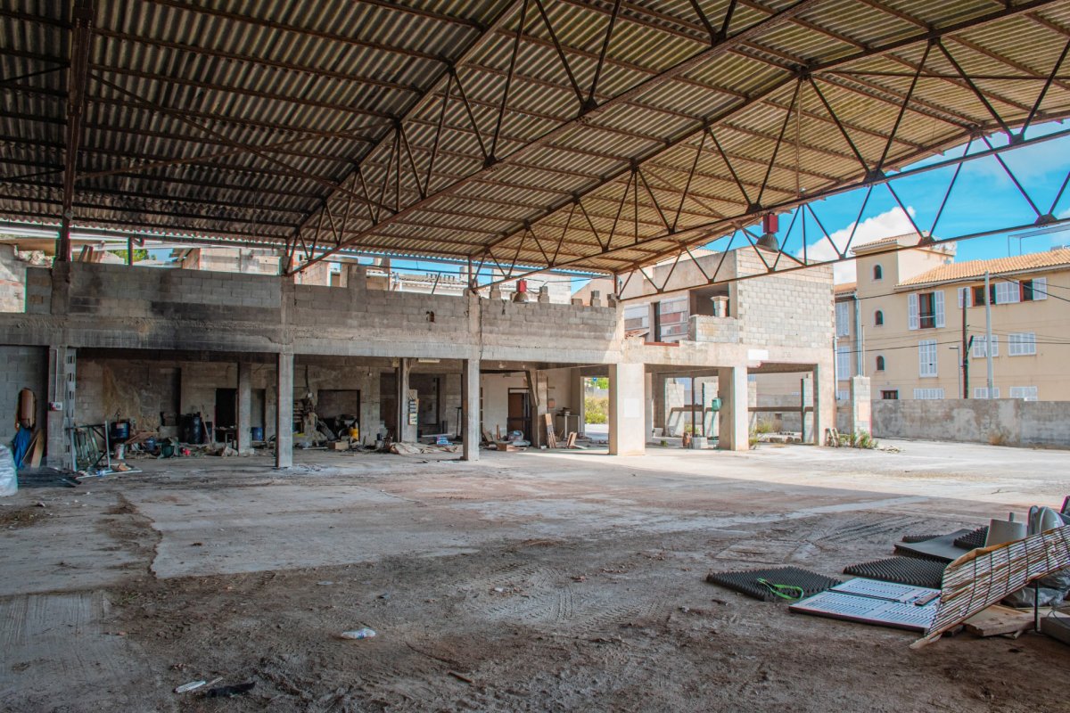 Overig - Capdepera -  