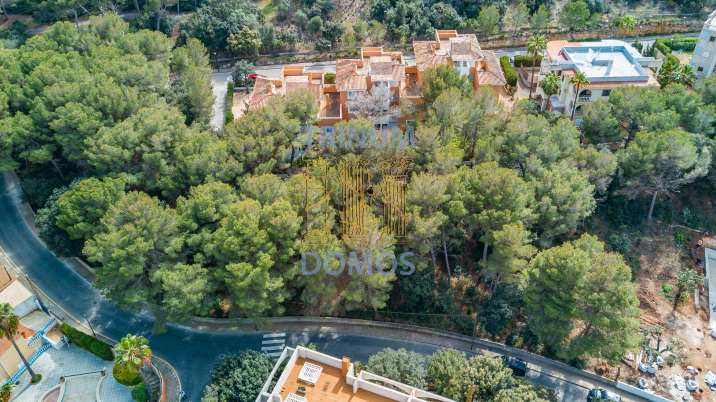 Overig - Capdepera -  