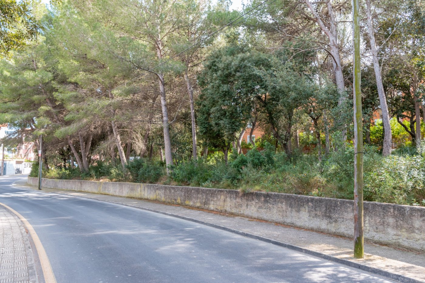 Overig - Capdepera -  