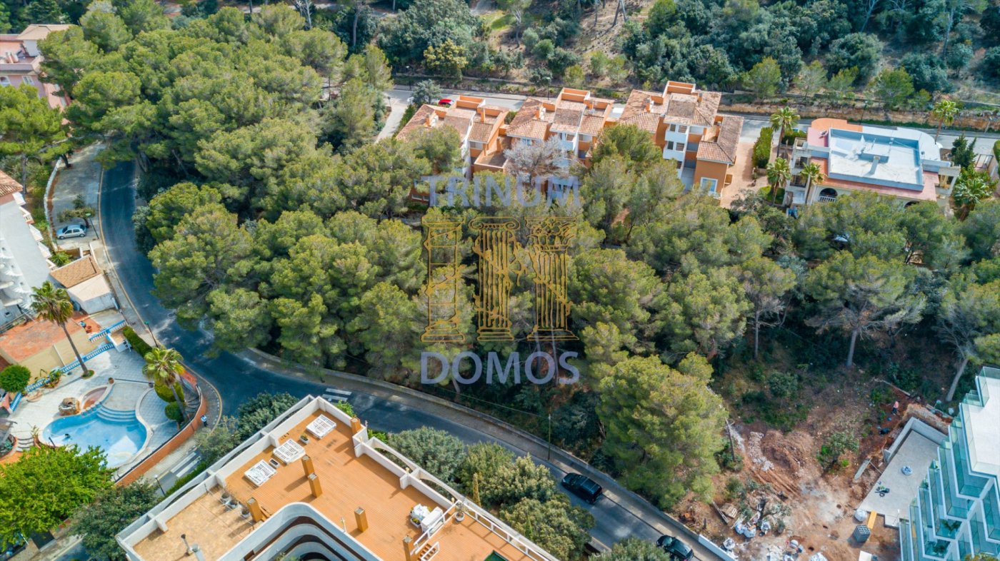 Overig - Capdepera -  