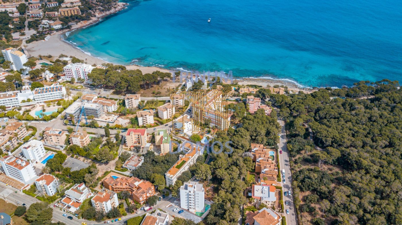 Overig - Capdepera -  