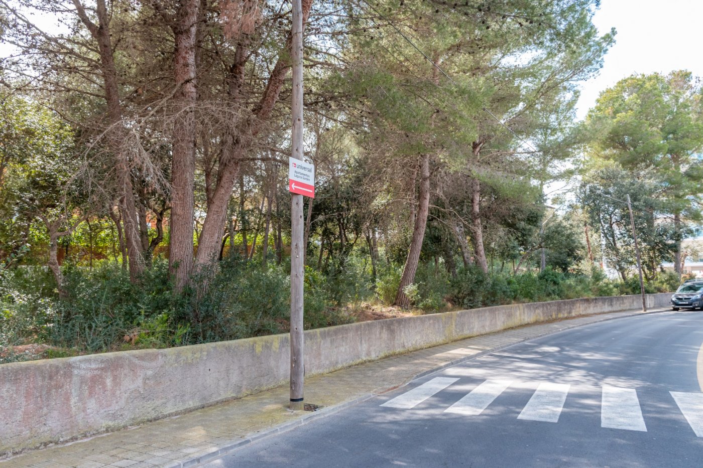 Overig - Capdepera -  