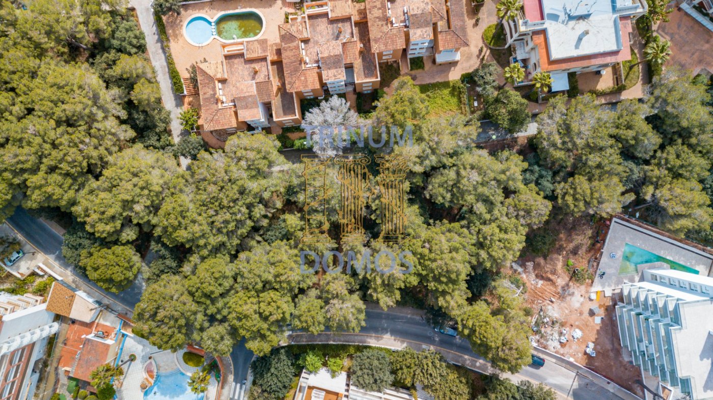 Overig - Capdepera -  