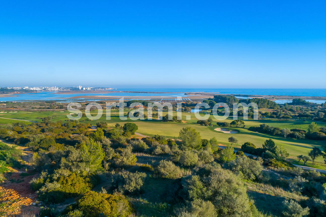 Overig - Odiáxere -  