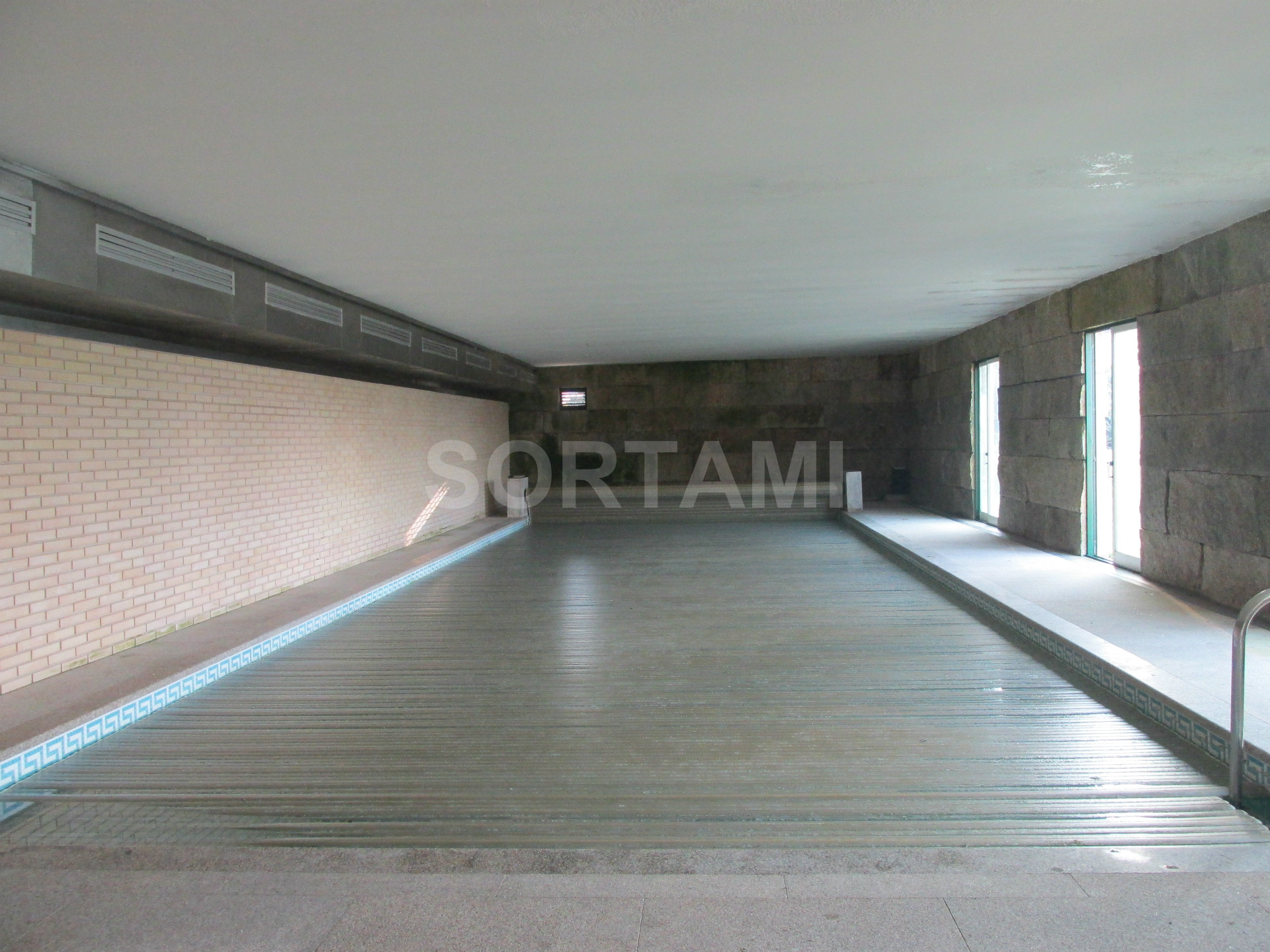 Overig - Muro -  