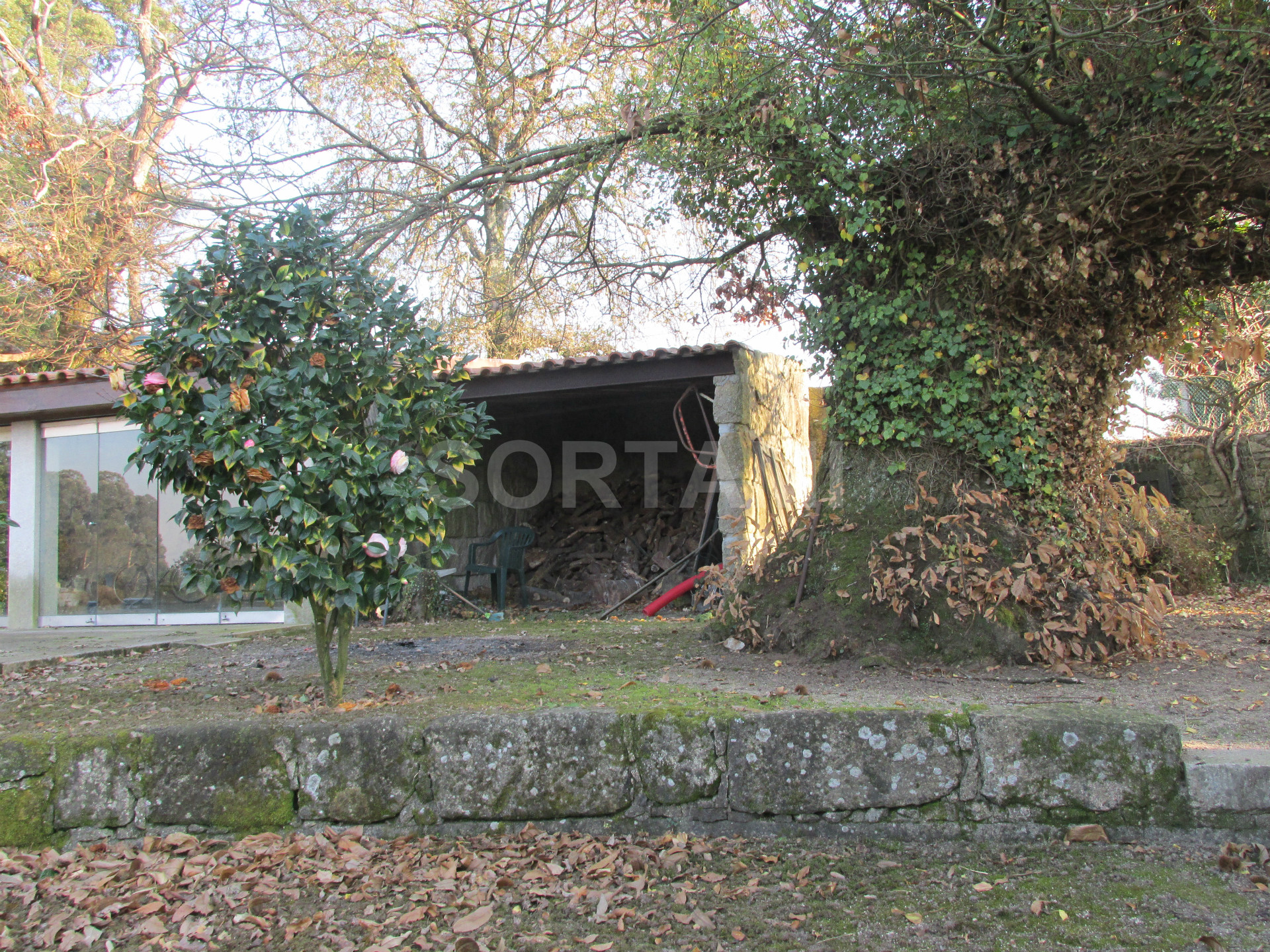 Overig - Muro -  