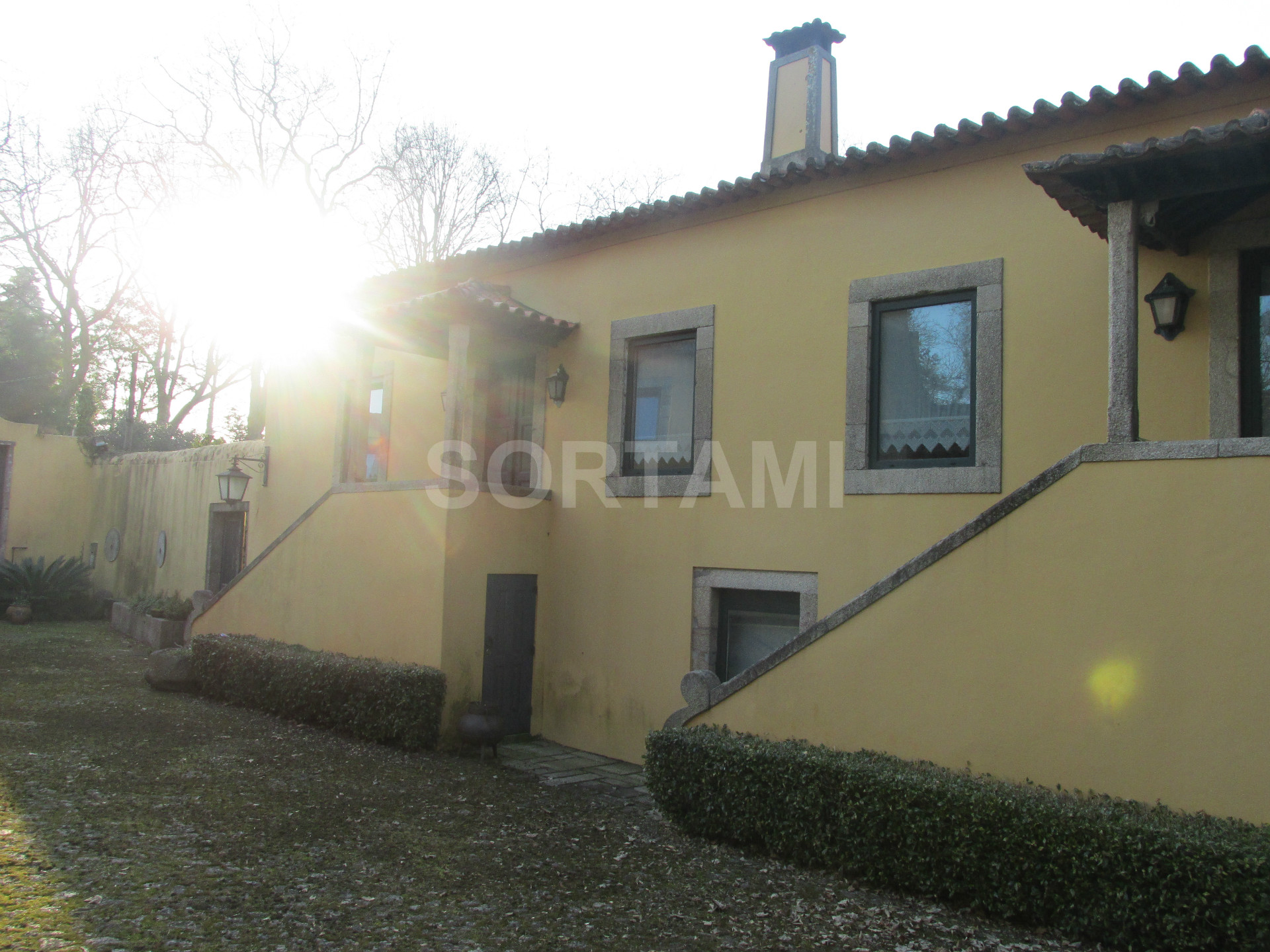 Overig - Muro -  