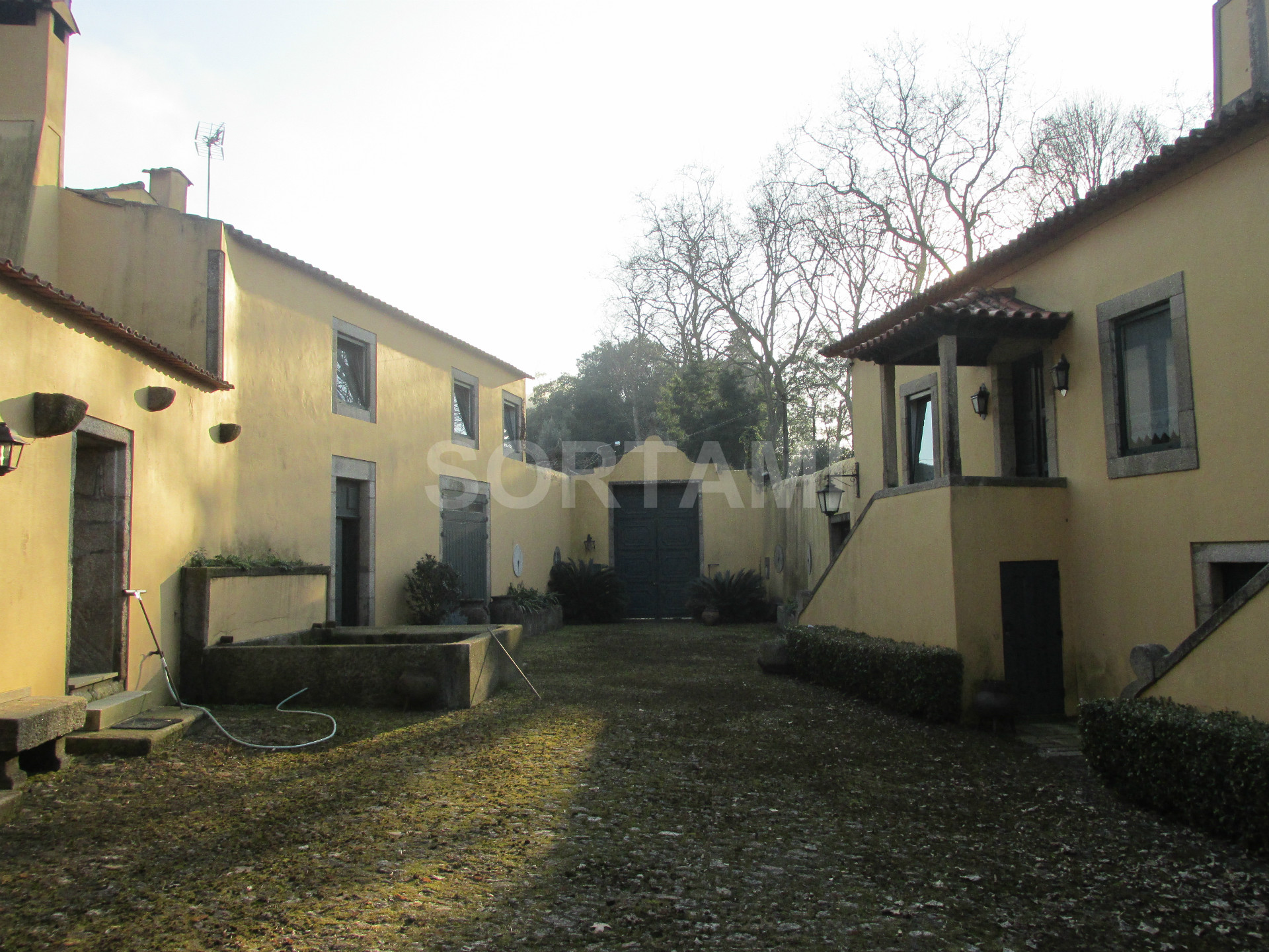 Overig - Muro -  