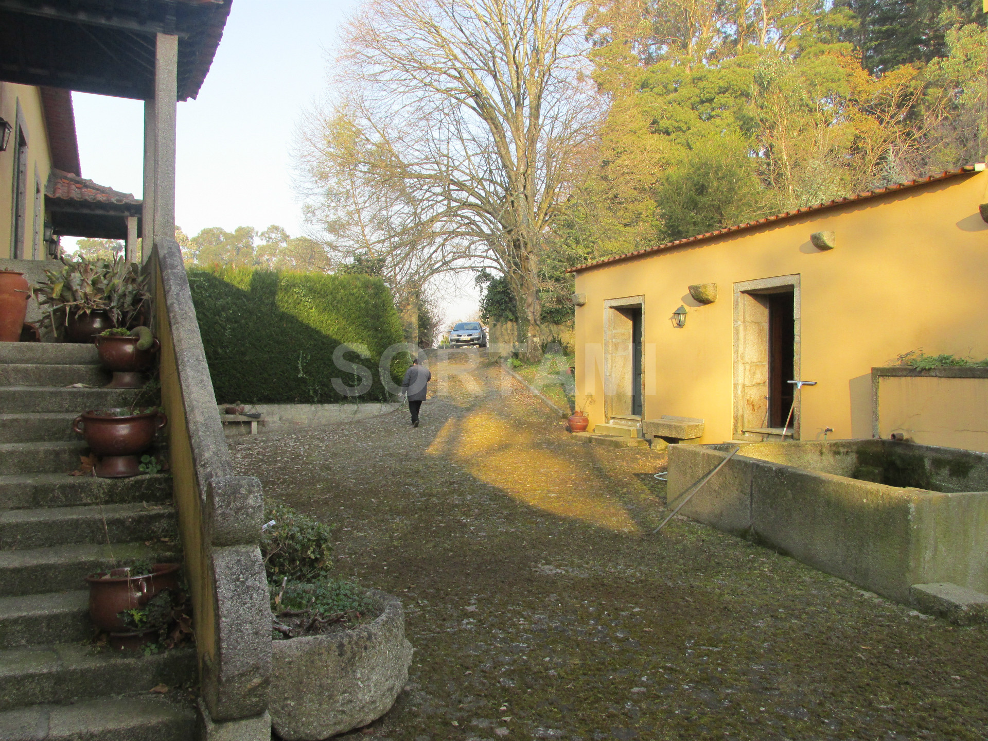 Overig - Muro -  