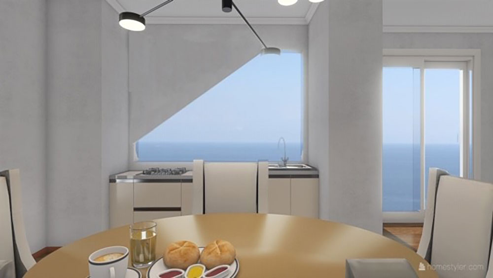 Overig - Andora -  