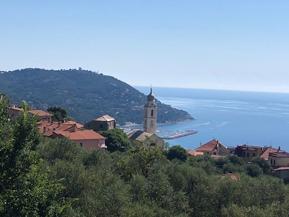 Overig - Andora -  