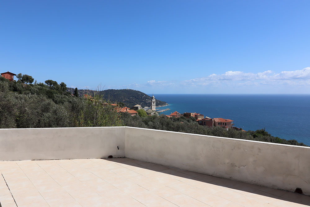 Overig - Andora -  