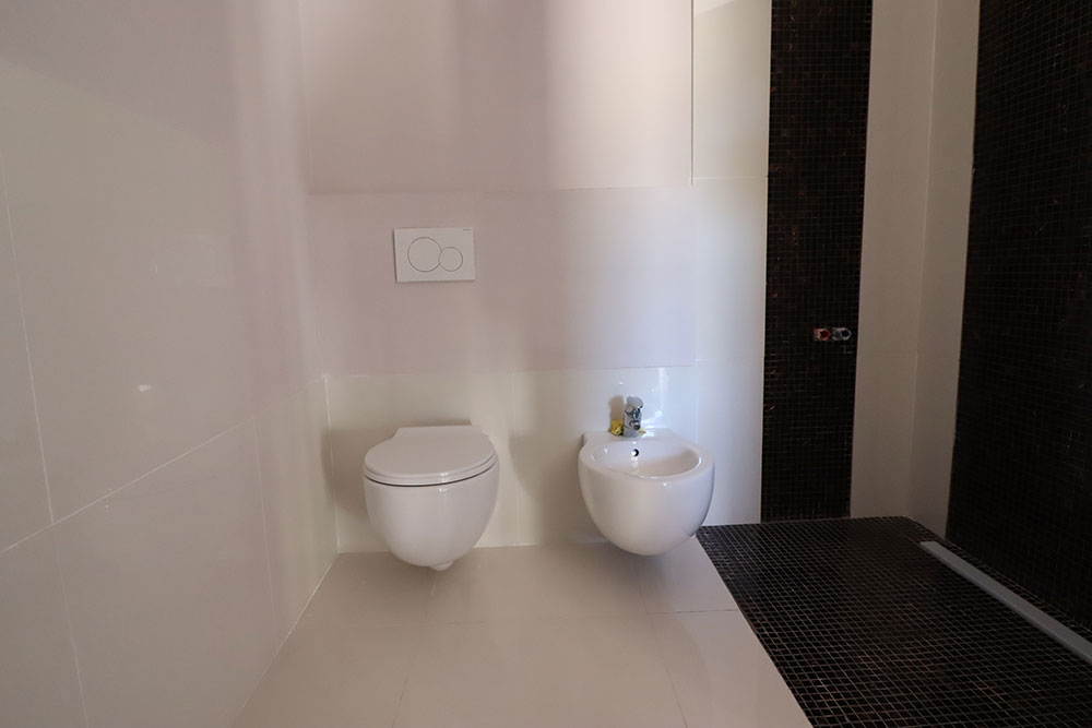 Overig - Andora -  