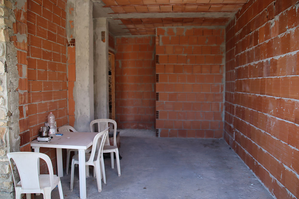 Overig - Andora -  