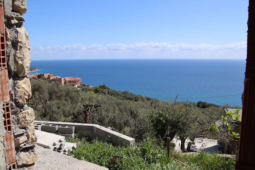 Overig - Andora -  