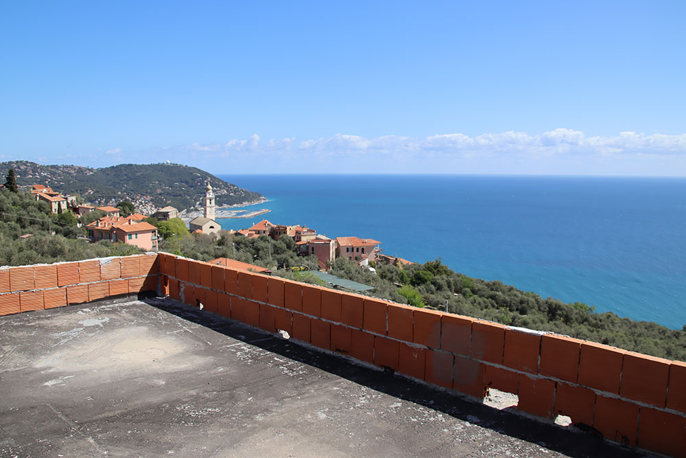 Overig - Andora -  