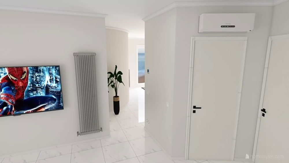 Overig - Andora -  