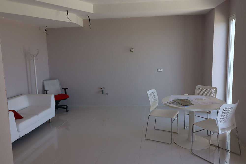 Overig - Andora -  