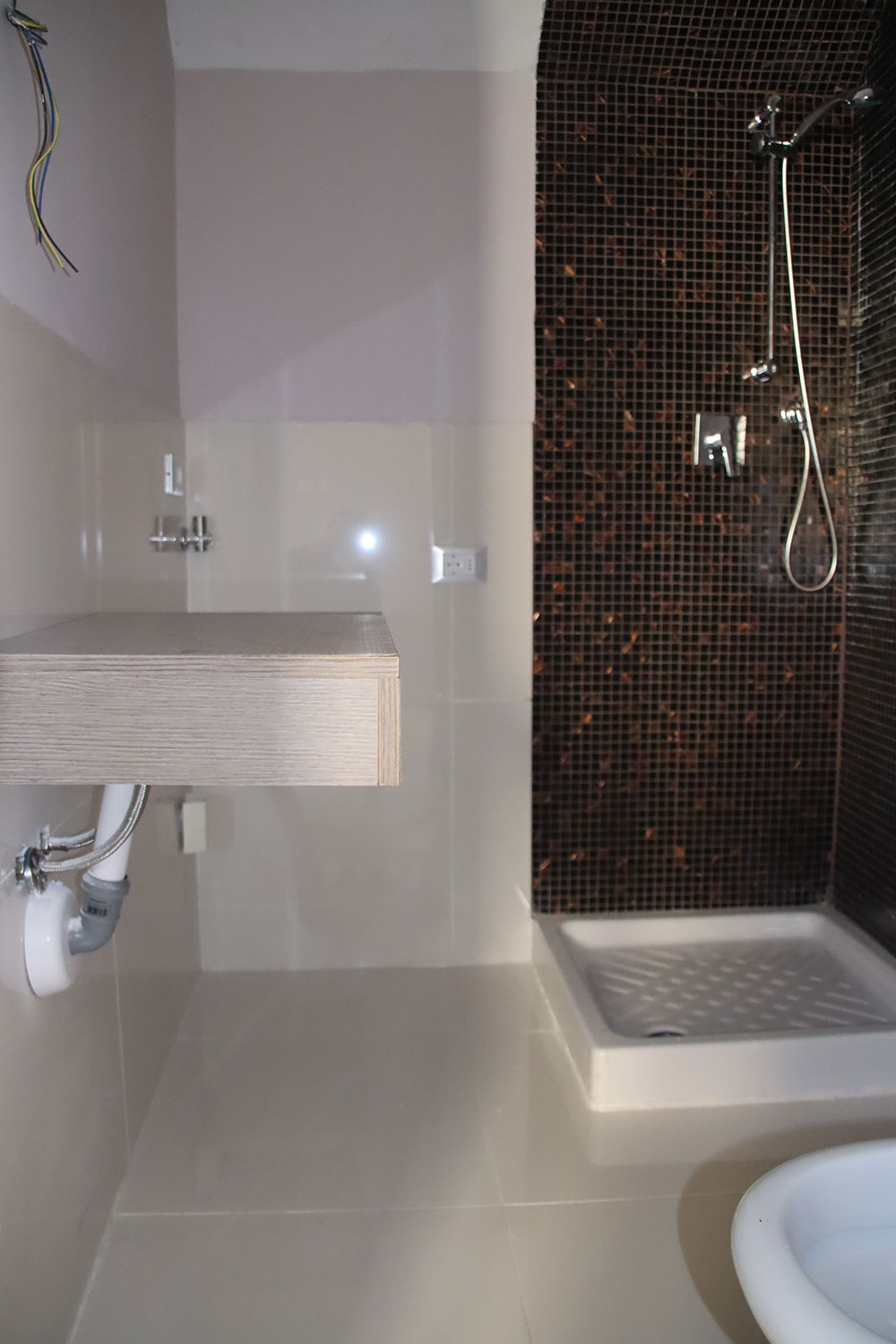 Overig - Andora -  