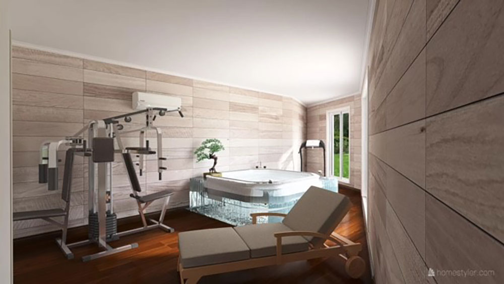 Overig - Andora -  