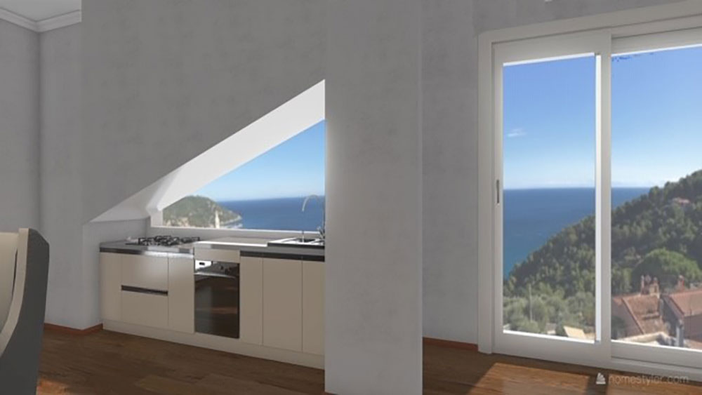 Overig - Andora -  