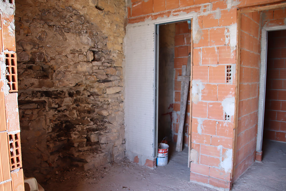 Overig - Andora -  