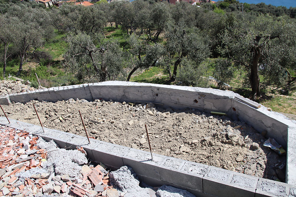 Overig - Andora -  