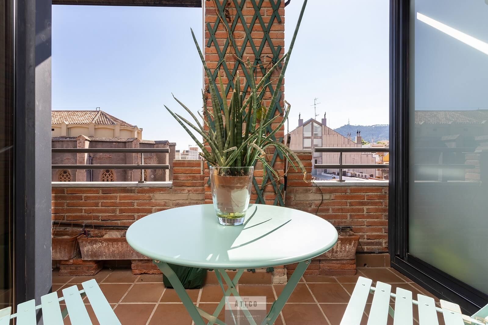 Overig - Barcelona -  