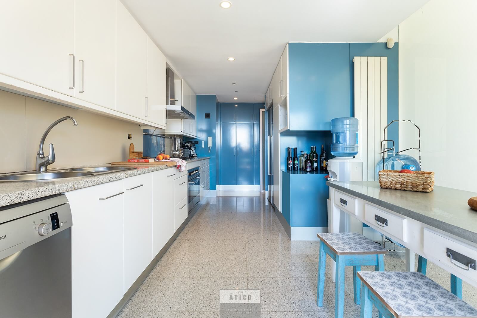 Overig - Barcelona -  
