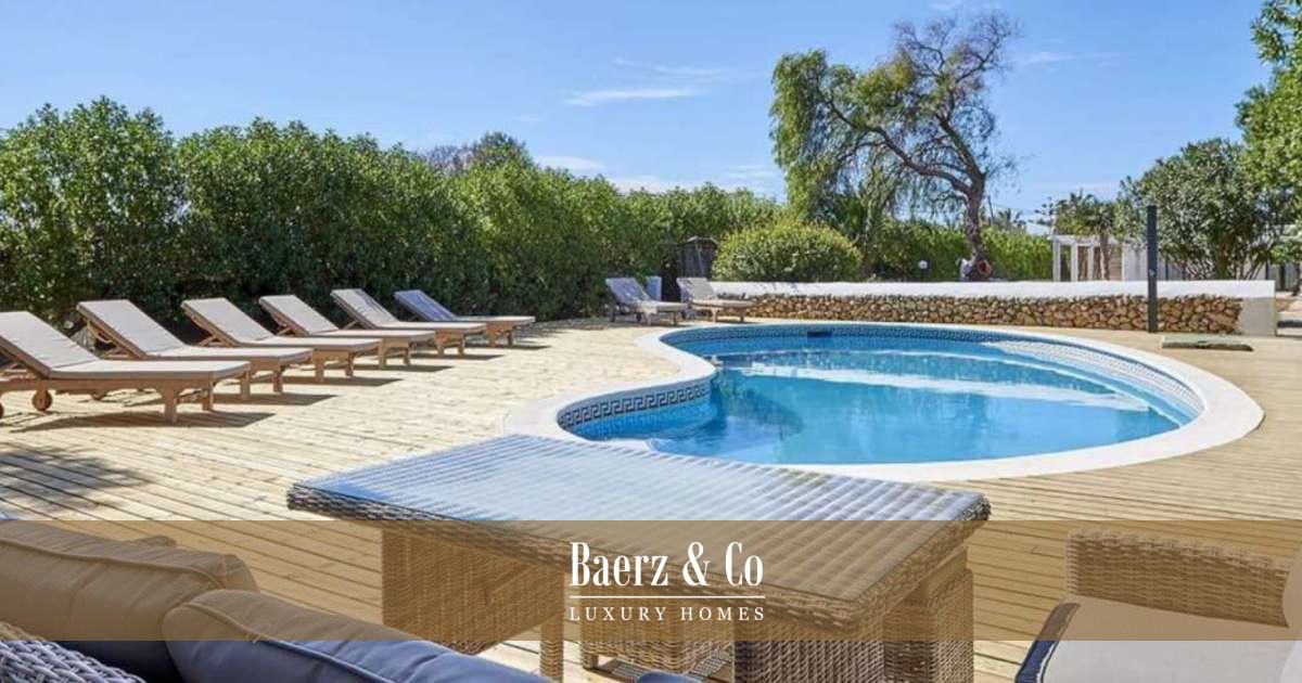 Overig - Sant Jordi de Ses Salines -  