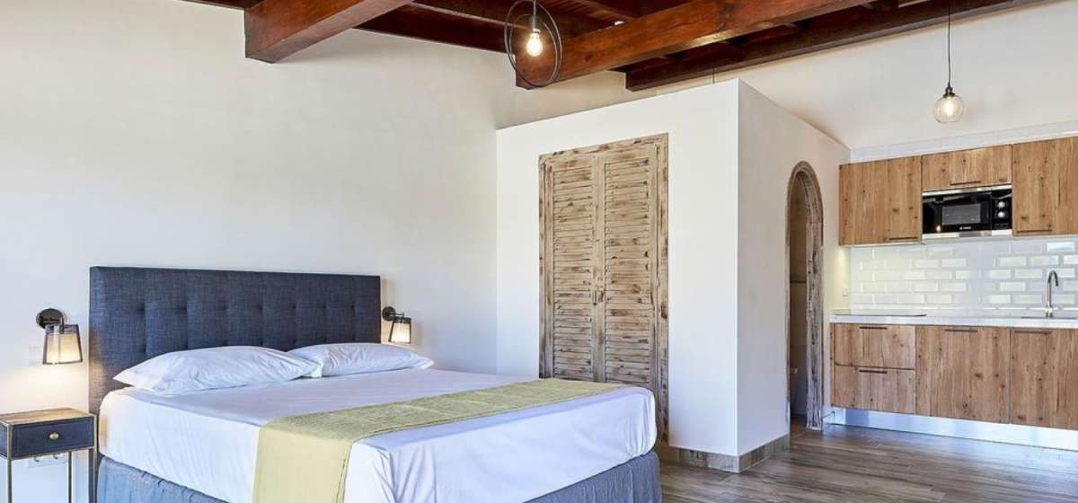Overig - Sant Jordi de Ses Salines -  