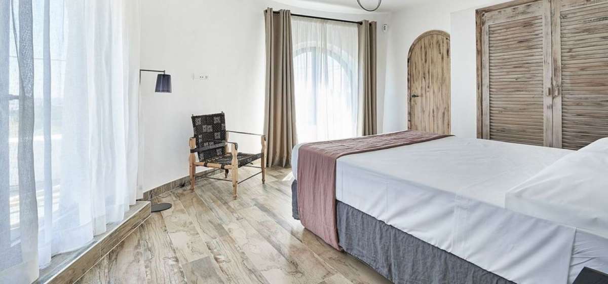 Overig - Sant Jordi de Ses Salines -  