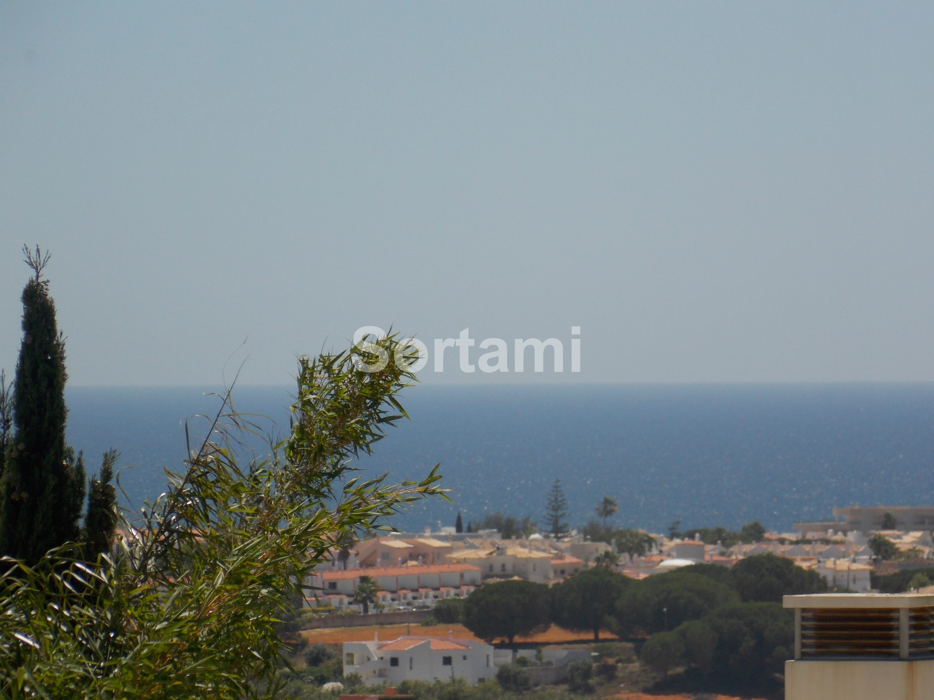 Overig - Albufeira e Olhos de Água -  