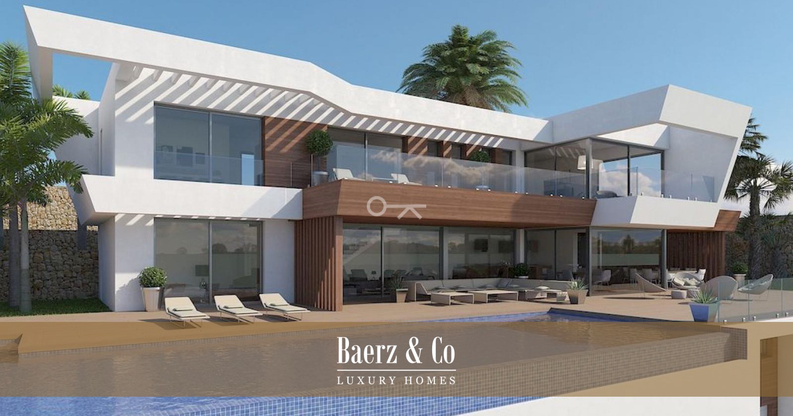 Overig - Moraira -  