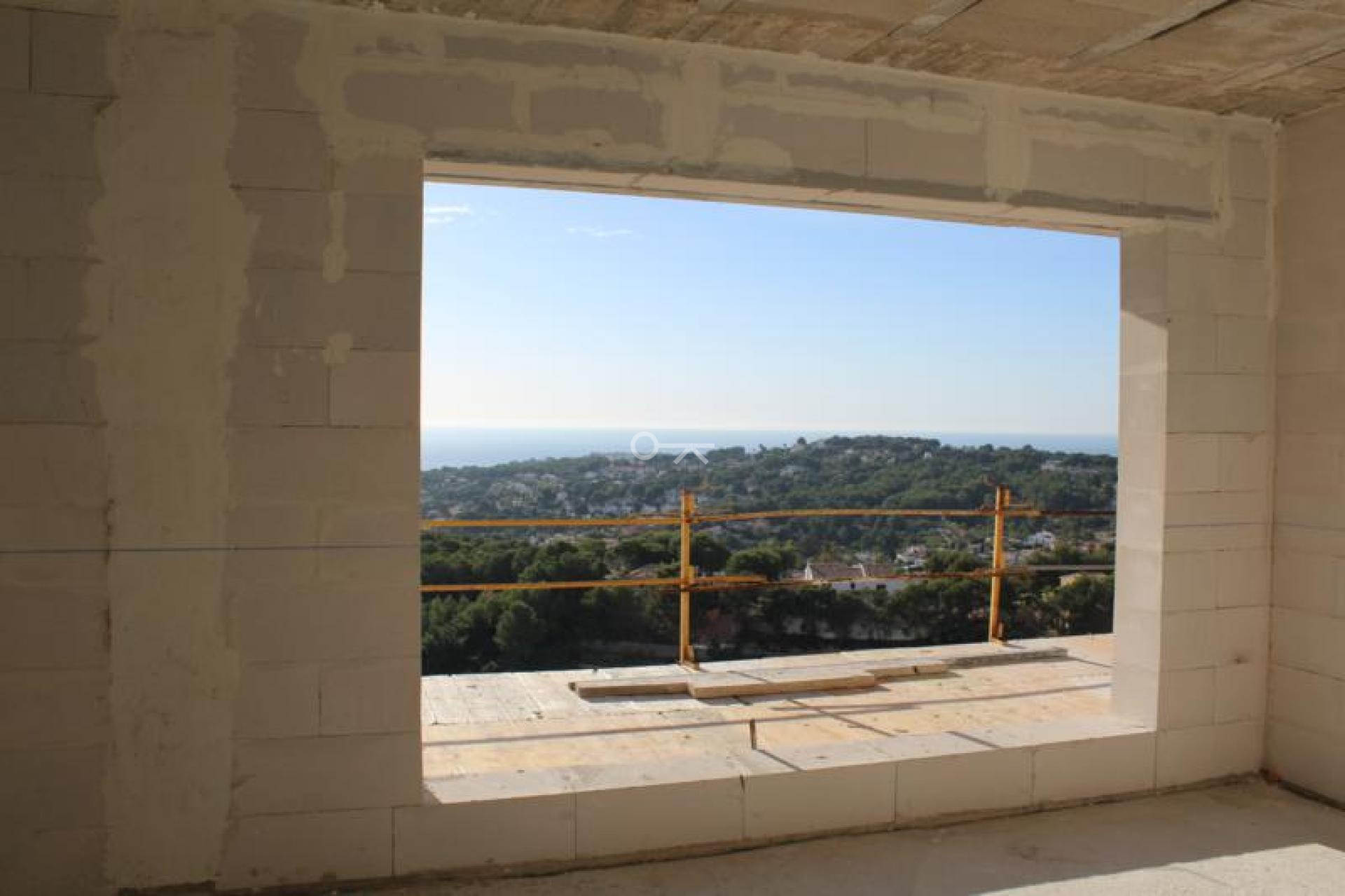 Overig - Moraira -  