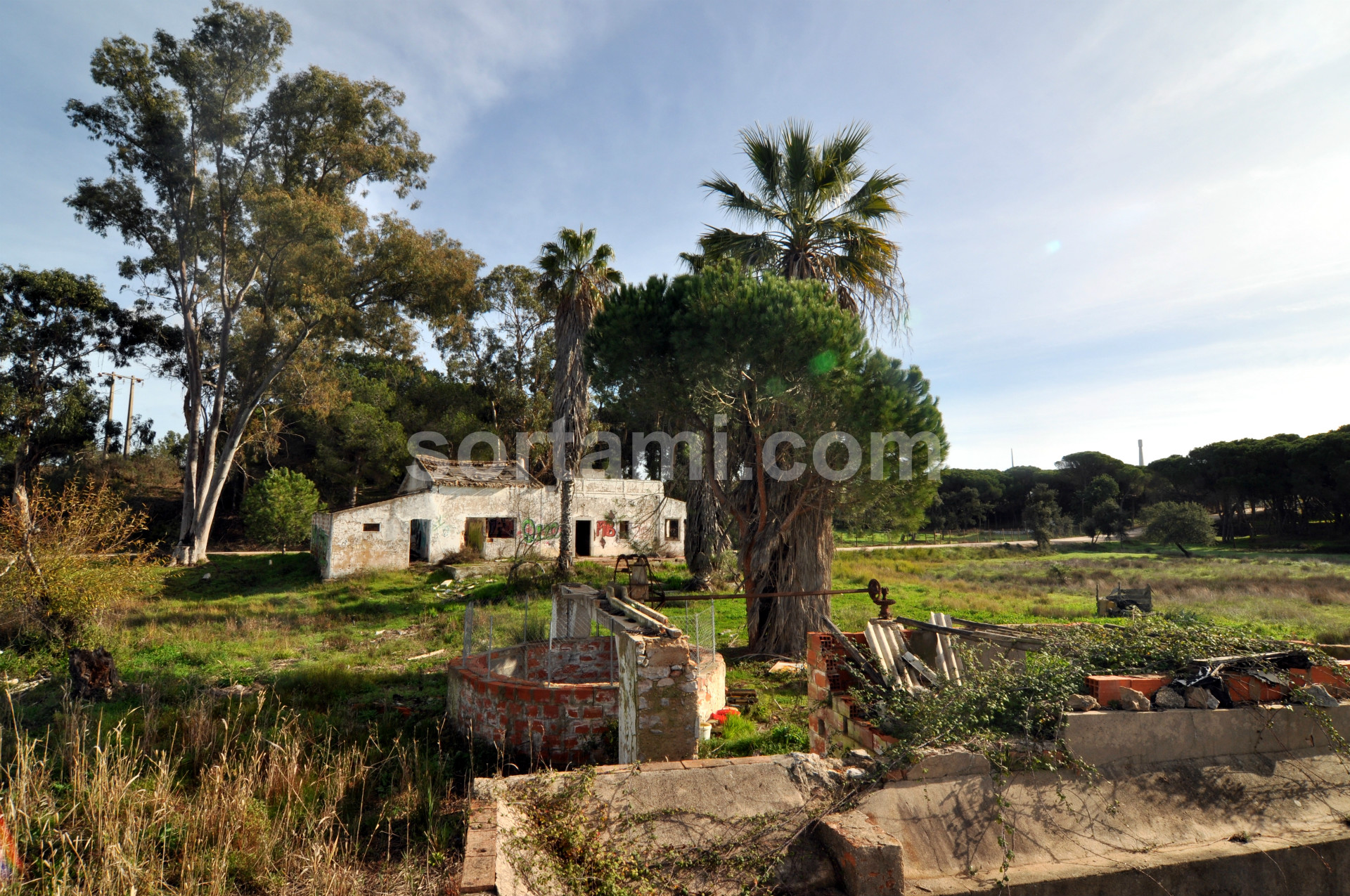 Overig - Montenegro -  