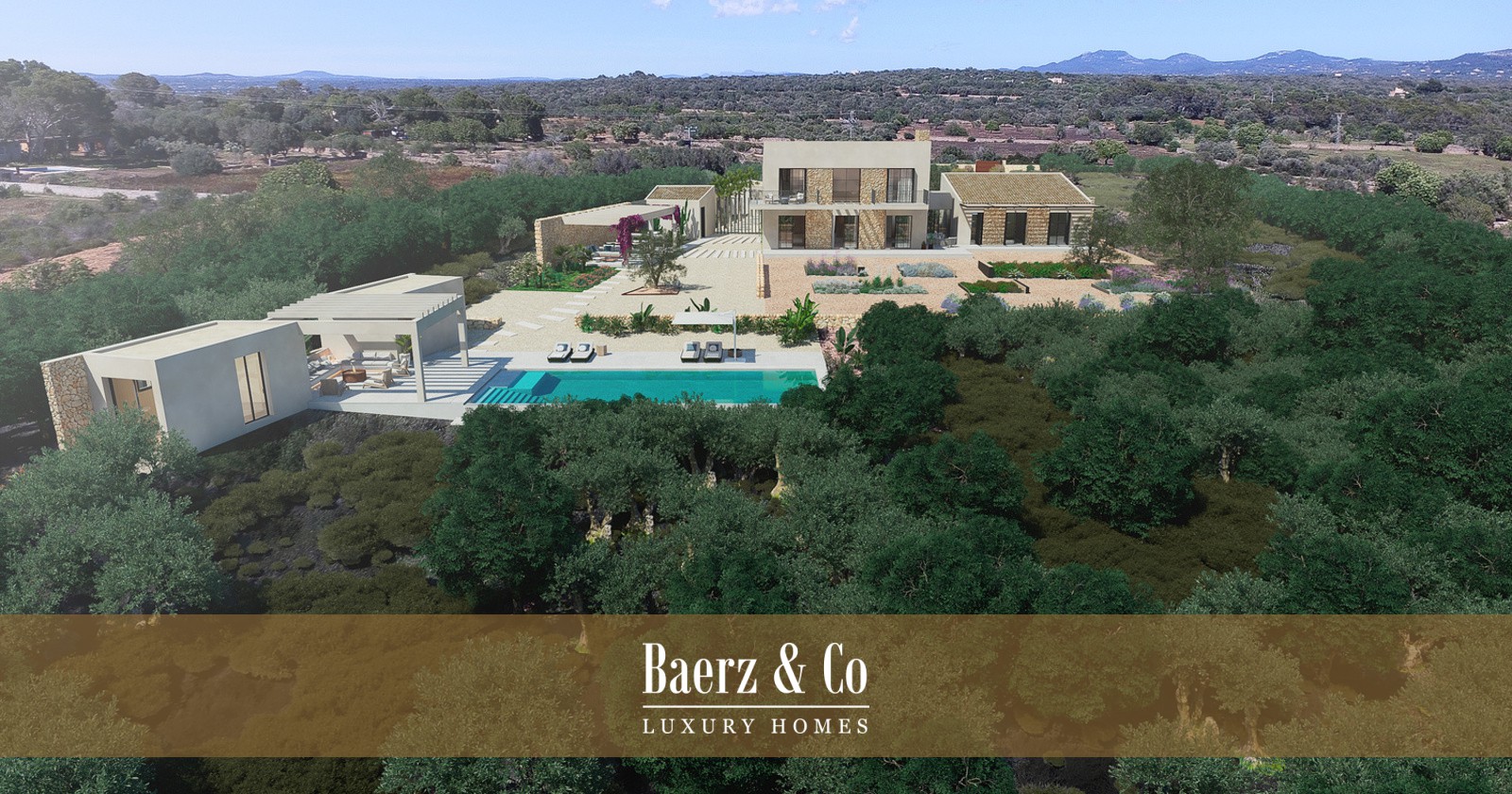 Overig - Ses Salines -  