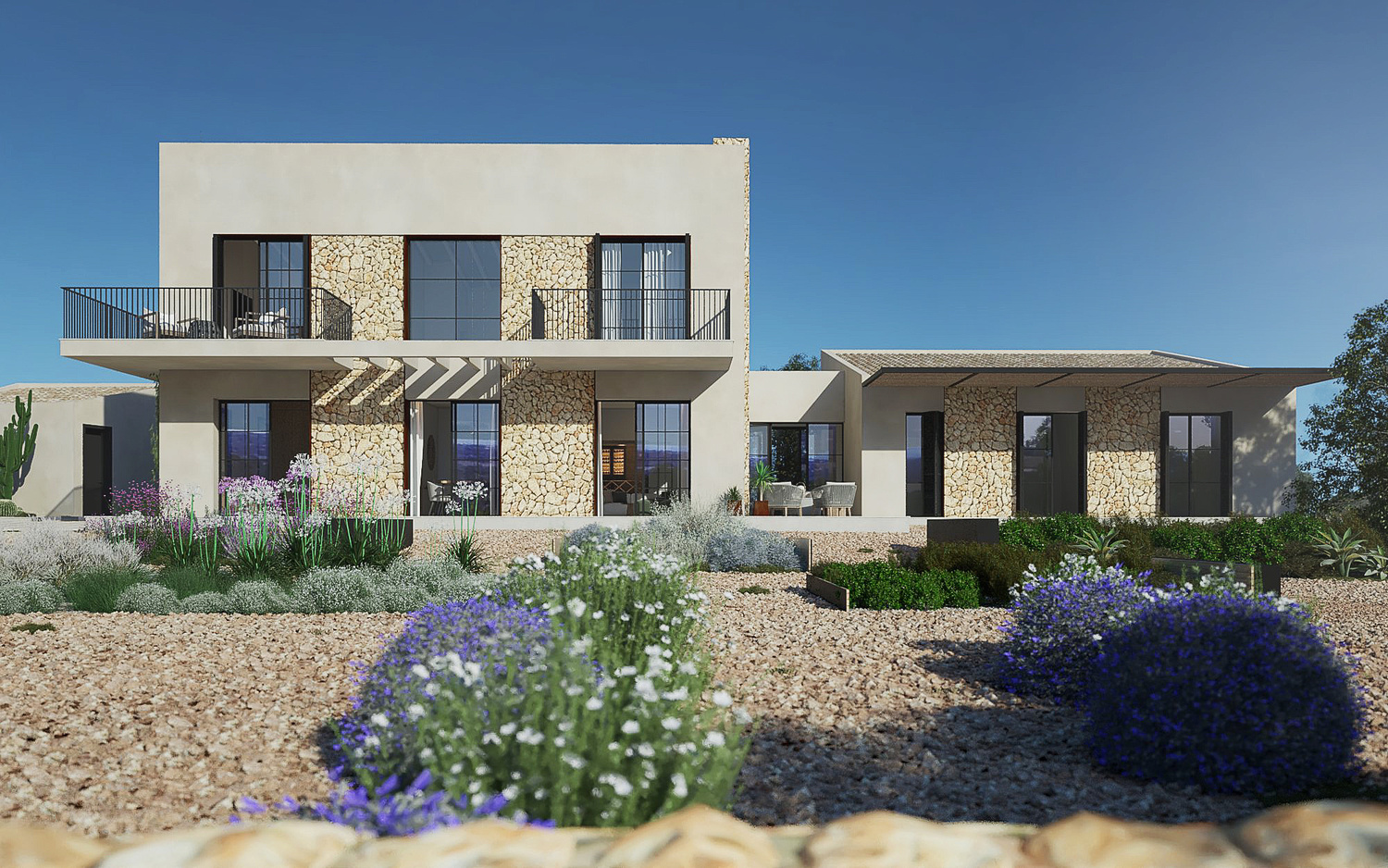 Overig - Ses Salines -  