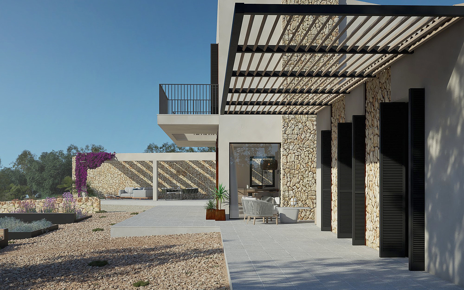 Overig - Ses Salines -  