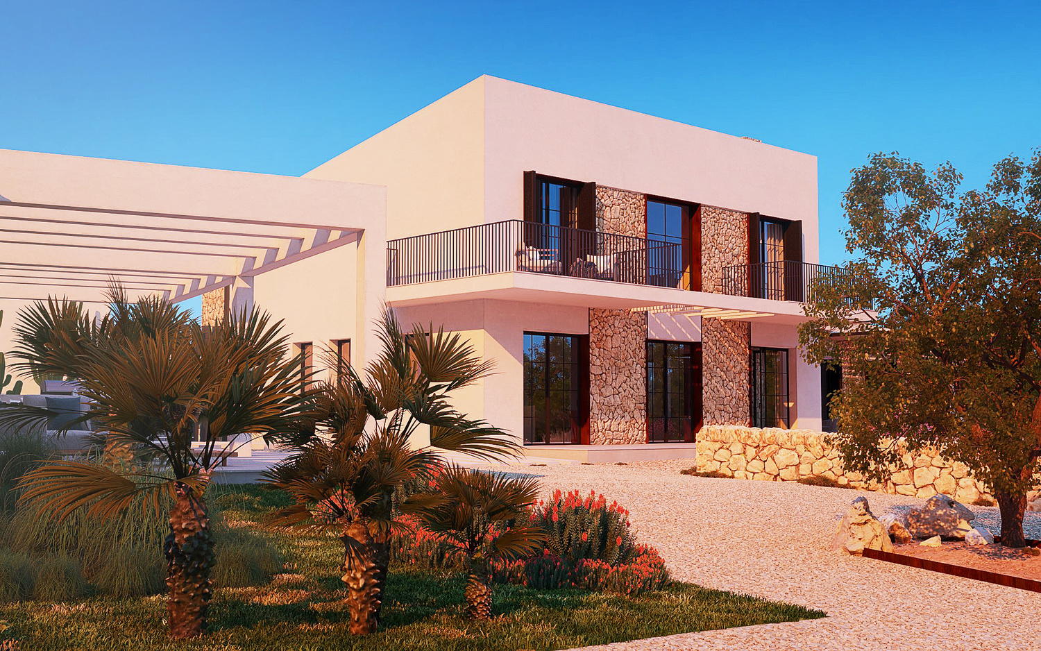 Overig - Ses Salines -  